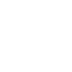 MAVIR