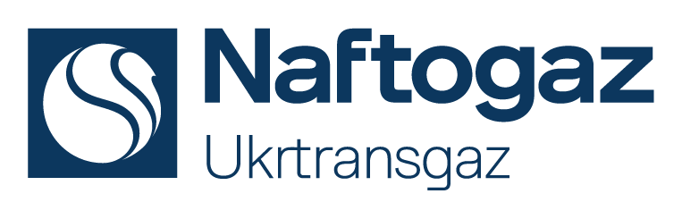Ukrtransgaz